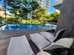 Angullia Park Residences @ Orchard (D10), Apartment #573492121